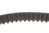 Комплект ГРМ + насос Renault Clio III/Megane II/III/Scenic II/Trafic 2.0 16V 01- (27x126z) CONTINENTAL CT1130WP2 (фото 3)