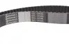 Комплект ГРМ + насос Renault Clio III/Megane II/III/Scenic II/Trafic 2.0 16V 01- (27x126z) CONTINENTAL CT1130WP2 (фото 4)