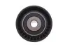 Комплект ГРМ + насос Renault Clio III/Megane II/III/Scenic II/Trafic 2.0 16V 01- (27x126z) CONTINENTAL CT1130WP2 (фото 6)