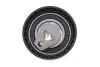 Комплект ГРМ + насос Renault Clio III/Megane II/III/Scenic II/Trafic 2.0 16V 01- (27x126z) CONTINENTAL CT1130WP2 (фото 8)
