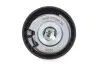 Комплект ГРМ + насос Renault Clio III/Megane II/III/Scenic II/Trafic 2.0 16V 01- (27x126z) CONTINENTAL CT1130WP2 (фото 9)