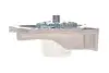 Комплект ГРМ + насос Renault Clio III/Megane II/III/Scenic II/Trafic 2.0 16V 01- (27x126z) CONTINENTAL CT1130WP2 (фото 10)
