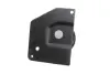 Комплект ГРМ Renault Megane/Scenic 1.9 dCi 08-/Suzuki Grand Vitara 1.9DDiS 05-15 (26x133z) CONTINENTAL CT1150K1 (фото 5)