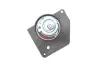 Комплект ГРМ Renault Megane/Scenic 1.9 dCi 08-/Suzuki Grand Vitara 1.9DDiS 05-15 (26x133z) CONTINENTAL CT1150K1 (фото 7)