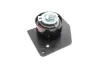 Комплект ГРМ Renault Megane/Scenic 1.9 dCi 08-/Suzuki Grand Vitara 1.9DDiS 05-15 (26x133z) CONTINENTAL CT1150K1 (фото 8)