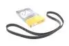 Ремень ГРМ Great Wall Hover 2.0TD 10- (25x171z) CONTINENTAL CT1159 (фото 1)