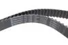 Ремень ГРМ Great Wall Hover 2.0TD 10- (25x171z) CONTINENTAL CT1159 (фото 2)