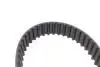 Ремень ГРМ Great Wall Hover 2.0TD 10- (25x171z) CONTINENTAL CT1159 (фото 3)