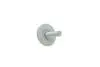 Комплект ГРМ Citroen Berlingo/Jumpy/Peugeot Partner 1.6HDI/Fiat Scudo 2.0D 08- (25.4x141z) CONTINENTAL CT1162K5 (фото 12)