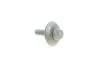 Комплект ГРМ Citroen Berlingo/Jumpy/Peugeot Partner 1.6HDI/Fiat Scudo 2.0D 08- (25.4x141z) CONTINENTAL CT1162K5 (фото 13)