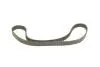 Комплект ГРМ Citroen Berlingo/Jumpy/Peugeot Partner 1.6HDI/Fiat Scudo 2.0D 08- (25.4x141z) CONTINENTAL CT1162K5 (фото 2)