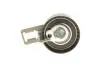 Комплект ГРМ Citroen Berlingo/Jumpy/Peugeot Partner 1.6HDI/Fiat Scudo 2.0D 08- (25.4x141z) CONTINENTAL CT1162K5 (фото 8)