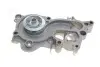 Комплект ГРМ + помпа VW Polo/Skoda Fabia 1.0 TSI 14- (20x163z) CONTINENTAL CT1167WP1PRO (фото 6)