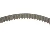 Комплект ГРМ Seat Leon/Skoda Octavia III/VW Golf/T6 1.6TDI 12- (25x145z) CONTINENTAL CT1168K3 (фото 2)