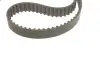 Комплект ГРМ Seat Leon/Skoda Octavia III/VW Golf/T6 1.6TDI 12- (25x145z) CONTINENTAL CT1168K3 (фото 3)