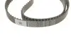 Комплект ГРМ Seat Leon/Skoda Octavia III/VW Golf/T6 1.6TDI 12- (25x145z) CONTINENTAL CT1168K3 (фото 4)