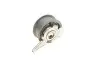 Комплект ГРМ Seat Leon/Skoda Octavia III/VW Golf/T6 1.6TDI 12- (25x145z) CONTINENTAL CT1168K3 (фото 5)