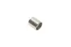 Комплект ГРМ Seat Leon/Skoda Octavia III/VW Golf/T6 1.6TDI 12- (25x145z) CONTINENTAL CT1168K3 (фото 8)