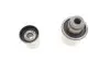 Комплект ГРМ + помпа VW T6 2.0TDI 15-/Golf VII/Skoda Octavia III 1.6TDI/2.0TDI 12- (25x145z) CONTINENTAL CT1168WP3 (фото 12)