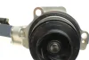 Комплект ГРМ + помпа Audi A3/A4/A5/A6/Q3/VW Caddy/T6 2.0TDI 15-/Golf VII 1.6TDI/2.0TDI 12- (25x145z) CONTINENTAL CT1168WP8PRO (фото 11)