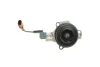 Комплект ГРМ + помпа Audi A3/A4/A5/A6/Q3/VW Caddy/T6 2.0TDI 15-/Golf VII 1.6TDI/2.0TDI 12- (25x145z) CONTINENTAL CT1168WP8PRO (фото 12)
