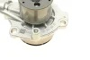 Комплект ГРМ + помпа Audi A3/A4/A5/A6/Q3/VW Caddy/T6 2.0TDI 15-/Golf VII 1.6TDI/2.0TDI 12- (25x145z) CONTINENTAL CT1168WP8PRO (фото 14)