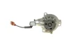 Комплект ГРМ + помпа Audi A3/A4/A5/A6/Q3/VW Caddy/T6 2.0TDI 15-/Golf VII 1.6TDI/2.0TDI 12- (25x145z) CONTINENTAL CT1168WP8PRO (фото 15)