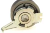 Комплект ГРМ + помпа Audi A3/A4/A5/A6/Q3/VW Caddy/T6 2.0TDI 15-/Golf VII 1.6TDI/2.0TDI 12- (25x145z) CONTINENTAL CT1168WP8PRO (фото 19)