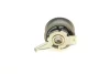 Комплект ГРМ + помпа Audi A3/A4/A5/A6/Q3/VW Caddy/T6 2.0TDI 15-/Golf VII 1.6TDI/2.0TDI 12- (25x145z) CONTINENTAL CT1168WP8PRO (фото 20)