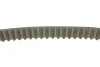 Комплект ГРМ + помпа Audi A3/A4/A5/A6/Q3/VW Caddy/T6 2.0TDI 15-/Golf VII 1.6TDI/2.0TDI 12- (25x145z) CONTINENTAL CT1168WP8PRO (фото 2)