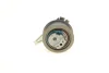 Комплект ГРМ + помпа Audi A3/A4/A5/A6/Q3/VW Caddy/T6 2.0TDI 15-/Golf VII 1.6TDI/2.0TDI 12- (25x145z) CONTINENTAL CT1168WP8PRO (фото 22)