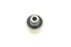 Комплект ГРМ + помпа Audi A3/A4/A5/A6/Q3/VW Caddy/T6 2.0TDI 15-/Golf VII 1.6TDI/2.0TDI 12- (25x145z) CONTINENTAL CT1168WP8PRO (фото 28)