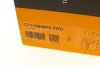 Комплект ГРМ + помпа Audi A3/A4/A5/A6/Q3/VW Caddy/T6 2.0TDI 15-/Golf VII 1.6TDI/2.0TDI 12- (25x145z) CONTINENTAL CT1168WP8PRO (фото 29)
