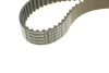 Комплект ГРМ + помпа Audi A3/A4/A5/A6/Q3/VW Caddy/T6 2.0TDI 15-/Golf VII 1.6TDI/2.0TDI 12- (25x145z) CONTINENTAL CT1168WP8PRO (фото 4)