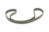 Комплект ГРМ + помпа Audi A3/A4/A5/A6/Q3/VW Caddy/T6 2.0TDI 15-/Golf VII 1.6TDI/2.0TDI 12- (25x145z) CONTINENTAL CT1168WP8PRO (фото 5)