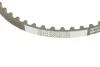 Комплект ГРМ + помпа Audi A3/A4/A5/A6/Q3/VW Caddy/T6 2.0TDI 15-/Golf VII 1.6TDI/2.0TDI 12- (25x145z) CONTINENTAL CT1168WP8PRO (фото 7)
