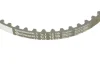 Комплект ГРМ + помпа Audi A3/A4/A5/A6/Q3/VW Caddy/T6 2.0TDI 15-/Golf VII 1.6TDI/2.0TDI 12- (25x145z) CONTINENTAL CT1168WP8PRO (фото 8)