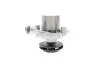 Комплект ГРМ + помпа Audi A3/A4/A5/A6/Q3/VW Caddy/T6 2.0TDI 15-/Golf VII 1.6TDI/2.0TDI 12- (25x145z) CONTINENTAL CT1168WP9 (фото 11)