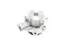 Комплект ГРМ + помпа Audi A3/A4/A5/A6/Q3/VW Caddy/T6 2.0TDI 15-/Golf VII 1.6TDI/2.0TDI 12- (25x145z) CONTINENTAL CT1168WP9 (фото 13)