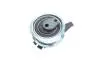 Комплект ГРМ + помпа Audi A3/A4/A5/A6/Q3/VW Caddy/T6 2.0TDI 15-/Golf VII 1.6TDI/2.0TDI 12- (25x145z) CONTINENTAL CT1168WP9 (фото 14)