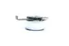 Комплект ГРМ + помпа Audi A3/A4/A5/A6/Q3/VW Caddy/T6 2.0TDI 15-/Golf VII 1.6TDI/2.0TDI 12- (25x145z) CONTINENTAL CT1168WP9 (фото 15)