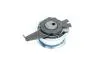 Комплект ГРМ + помпа Audi A3/A4/A5/A6/Q3/VW Caddy/T6 2.0TDI 15-/Golf VII 1.6TDI/2.0TDI 12- (25x145z) CONTINENTAL CT1168WP9 (фото 16)