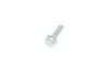 Комплект ГРМ + помпа Audi A3/A4/A5/A6/Q3/VW Caddy/T6 2.0TDI 15-/Golf VII 1.6TDI/2.0TDI 12- (25x145z) CONTINENTAL CT1168WP9 (фото 22)