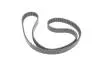 Комплект ГРМ + помпа Audi A3/A4/A5/A6/Q3/VW Caddy/T6 2.0TDI 15-/Golf VII 1.6TDI/2.0TDI 12- (25x145z) CONTINENTAL CT1168WP9 (фото 5)