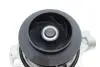 Комплект ГРМ + помпа Audi A3/A4/A5/A6/Q3/VW Caddy/T6 2.0TDI 15-/Golf VII 1.6TDI/2.0TDI 12- (25x145z) CONTINENTAL CT1168WP9 (фото 6)