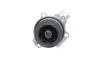 Комплект ГРМ + помпа Audi A3/A4/A5/A6/Q3/VW Caddy/T6 2.0TDI 15-/Golf VII 1.6TDI/2.0TDI 12- (25x145z) CONTINENTAL CT1168WP9 (фото 7)