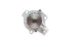 Комплект ГРМ + помпа Audi A3/A4/A5/A6/Q3/VW Caddy/T6 2.0TDI 15-/Golf VII 1.6TDI/2.0TDI 12- (25x145z) CONTINENTAL CT1168WP9 (фото 9)