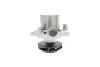 Комплект ГРМ + помпа Audi A3/A4/A5/A6/Q3/VW Caddy/T6 2.0TDI 15-/Golf VII 1.6TDI/2.0TDI 12- (25x145z) CONTINENTAL CT1168WP9 (фото 10)