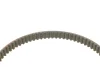 Ремень ГРМ VW Caddy/Golf/Polo/Audi A3/Q2/Q3/Seat Leon 1.0-1.6 14- (81x10) CONTINENTAL CT1185 (фото 2)