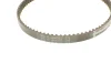 Ремень ГРМ VW Caddy/Golf/Polo/Audi A3/Q2/Q3/Seat Leon 1.0-1.6 14- (81x10) CONTINENTAL CT1185 (фото 3)